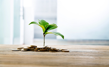 cushon-ditches-‘net-zero’-pension-claim-as-it-sets-fresh-2030-carbon-reduction-goal cushon-ditches-‘net-zero’-pension-claim-as-it-sets-fresh-2030-carbon-reduction-goal