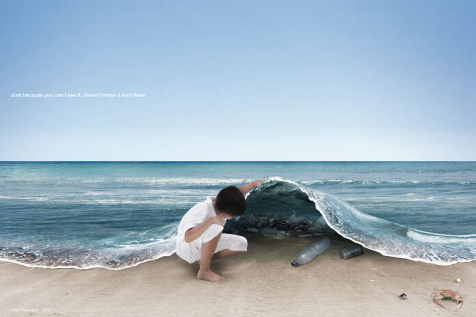 oceanx-partners-with-ioc/unesco-to-implement-un-ocean-decade-goals-–-esg-news oceanx-partners-with-ioc/unesco-to-implement-un-ocean-decade-goals-–-esg-news