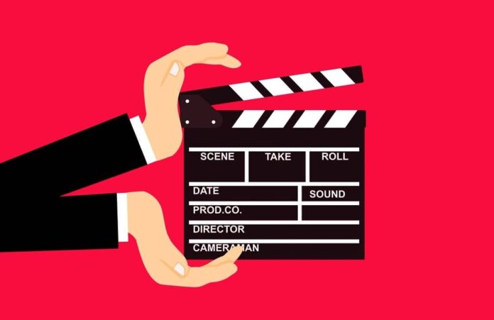 greening-the-entertainment-industry-with-cleaner-energy-solutions greening-the-entertainment-industry-with-cleaner-energy-solutions