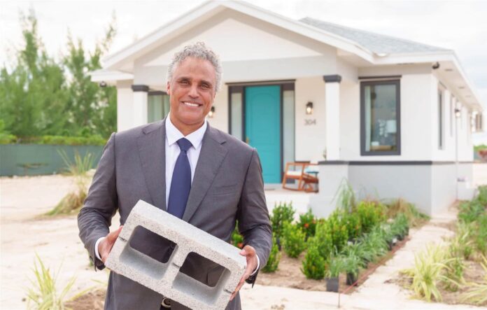 nba-legend-rick-fox-builds-worlds-first-carbon-negative-home nba-legend-rick-fox-builds-worlds-first-carbon-negative-home