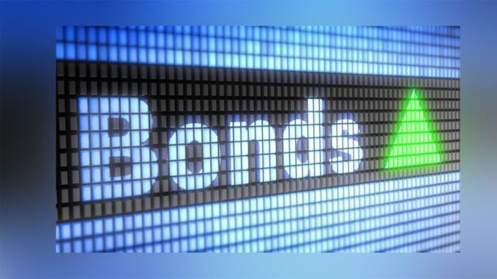 green-bonds-propel-2023-global-esg-debt-market-–-esg-clarity green-bonds-propel-2023-global-esg-debt-market-–-esg-clarity