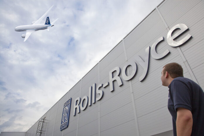 rolls-royce-completes-next-step-on-its-journey-to-decarbonising-business-aviation-–-esg-news rolls-royce-completes-next-step-on-its-journey-to-decarbonising-business-aviation-–-esg-news