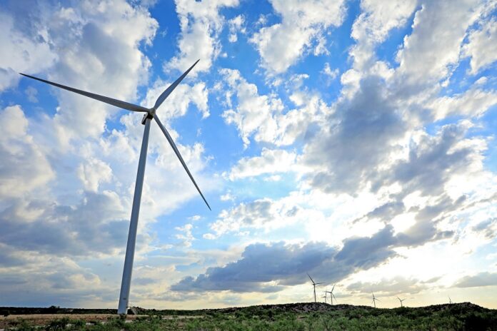 cip-raises-$2-billion-for-bioenergy,-renewables-infrastructure-funds-–-esg-today cip-raises-$2-billion-for-bioenergy,-renewables-infrastructure-funds-–-esg-today