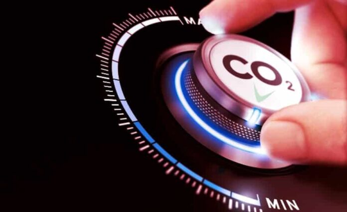 what-are-scope-4-emissions?-a-critical-aspect-of-carbon-accounting what-are-scope-4-emissions?-a-critical-aspect-of-carbon-accounting