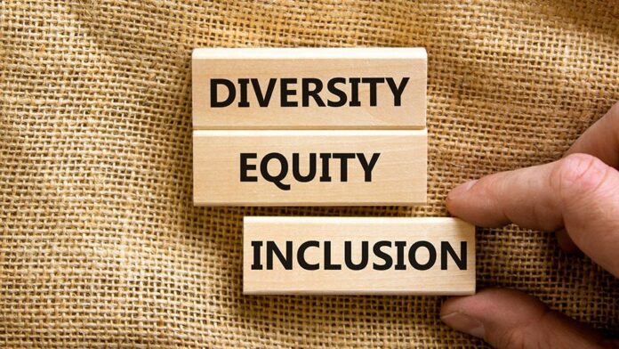 financial-inclusion:-from-agm-votes-to-mobile-banking-–-esg-clarity financial-inclusion:-from-agm-votes-to-mobile-banking-–-esg-clarity