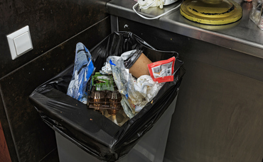 ‘common-sense’:-government-unveils-fresh-package-of-recycling-reforms ‘common-sense’:-government-unveils-fresh-package-of-recycling-reforms
