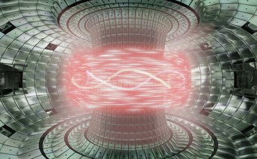 climate-risk,-nuclear-fusion-and-zero-emission-lorries:-businessgreen’s-most-read-stories-of-the-week climate-risk,-nuclear-fusion-and-zero-emission-lorries:-businessgreen’s-most-read-stories-of-the-week