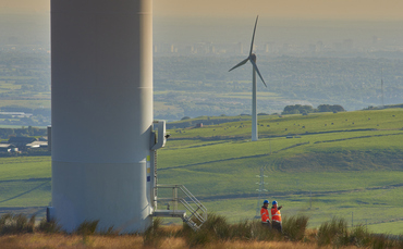 ‘we-need-to-get-on-with-it’:-government-urged-to-boost-uk-infrastructure-investment-to-deliver-net-zero ‘we-need-to-get-on-with-it’:-government-urged-to-boost-uk-infrastructure-investment-to-deliver-net-zero