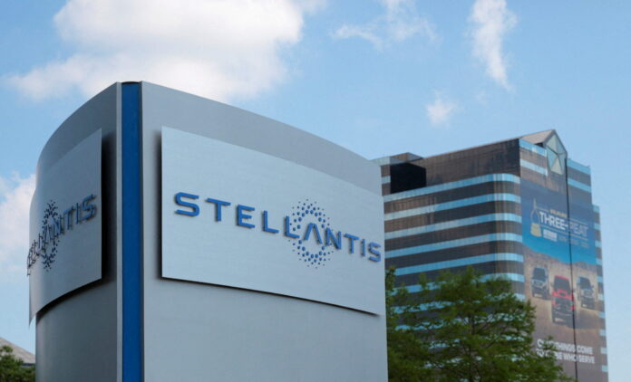 stellantis,-samsung-sdi-invest-over-$3.2-billon-in-new-battery-plant-gigafactory-–-esg-news