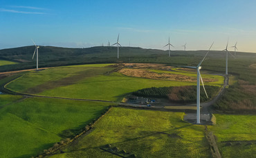 amazon-adds-1gw-of-renewable-energy-projects-to-european-portfolio amazon-adds-1gw-of-renewable-energy-projects-to-european-portfolio