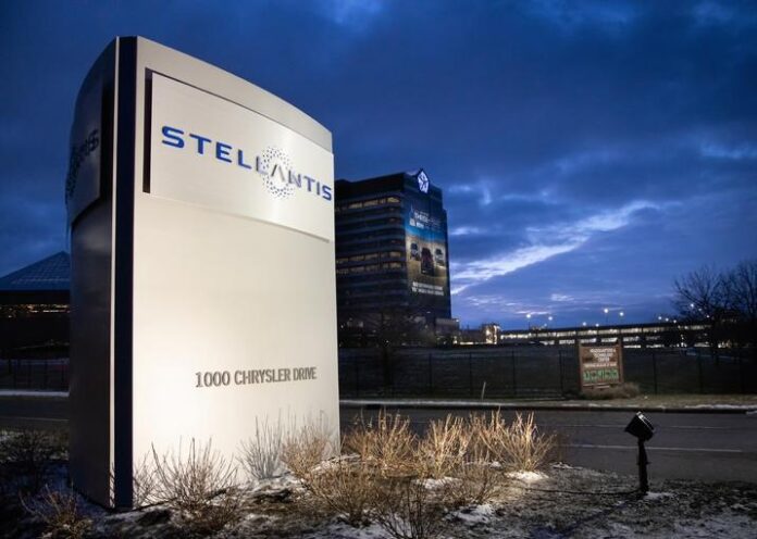 stellantis,-samsung-to-invest-over-$3-billion-in-new-indiana-gigafactory-–-esg-today