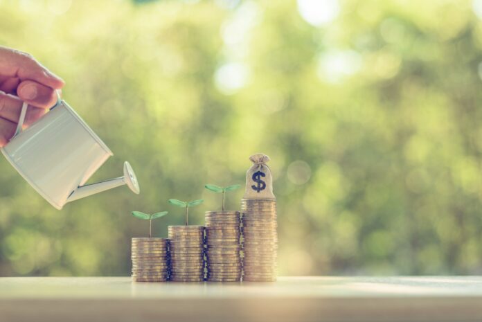 ubs-gwm-invests-into-ct-sustainability-fund-–-esg-clarity ubs-gwm-invests-into-ct-sustainability-fund-–-esg-clarity