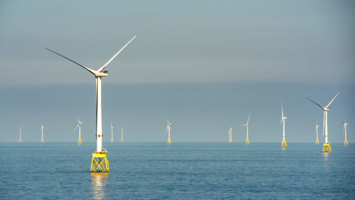 totalenergies-commissions-its-biggest-offshore-wind-farm-–-esg-news