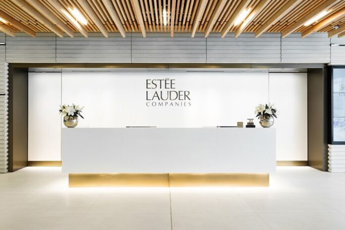 estee-lauder,-sk-chemicals-partner-to-use-recycled-materials-in-packaging-–-esg-news