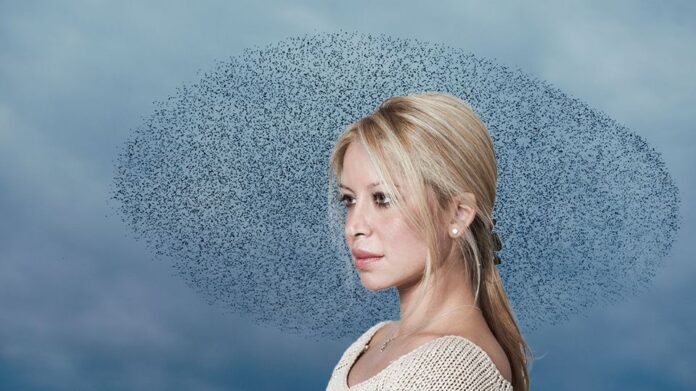 empowering-investors:-tnfd-in-action-–-esg-clarity empowering-investors:-tnfd-in-action-–-esg-clarity