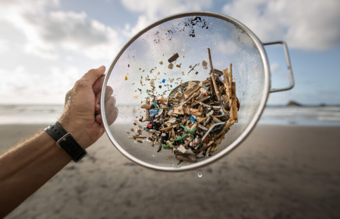 eu-commission-proposes-measures-to-reduce-microplastic-pollution-from-plastic-pellets-–-esg-news