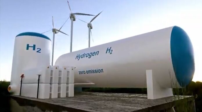 green-hydrogen-startup-novohydrogen-raises-$20-million-–-esg-today