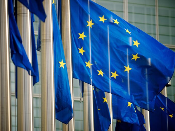 eu-commission-to-delay-adoption-of-sustainability-reporting-standards-by-2-years-–-esg-today