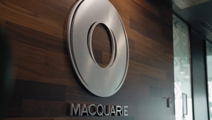 macquarie-invests-$325-million-in-green-fertilizer-company-atlas-agro-–-esg-today