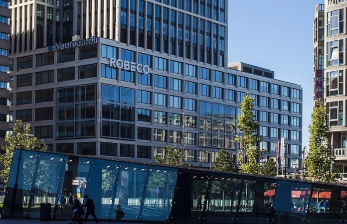 robeco-to-disclose-sustainability-information-for-all-investment-products-–-esg-today robeco-to-disclose-sustainability-information-for-all-investment-products-–-esg-today