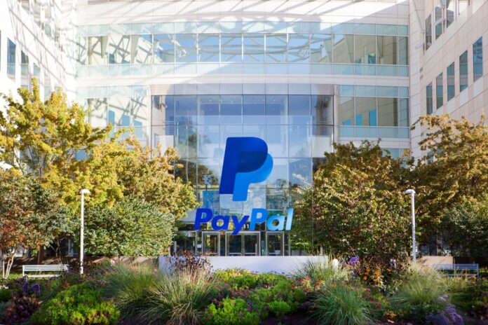 paypal-announces-investments-to-advance-economic-empowerment-for-women-–-esg-news