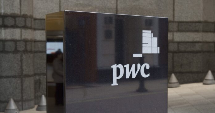 climate-tech-investment-falls-in-tough-market,-but-hits-record-share-of-vc-and-pe-funding:-pwc-–-esg-today climate-tech-investment-falls-in-tough-market,-but-hits-record-share-of-vc-and-pe-funding:-pwc-–-esg-today