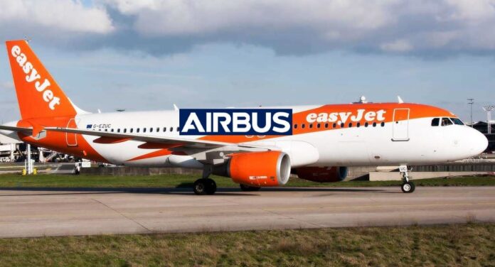 easyjet-&-airbus-strike-a-deal:-zero-carbon-flying-with-carbon-removal-credits
