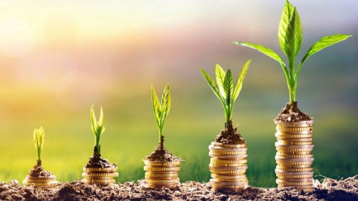 canada-pension-plan-publishes-2023-report-on-sustainable-investing-–-esg-news