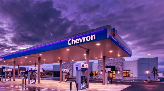chevron-finds-global-carbon-pricing-key-for-low-carbon-investments