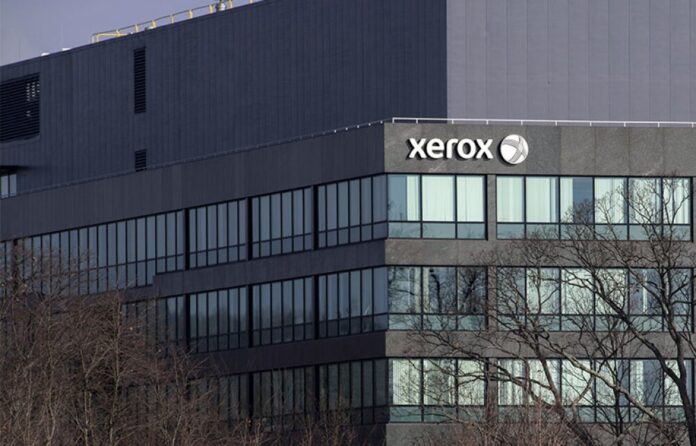 xerox-shares-2023-corporate-social-responsibility-report-–-esg-news