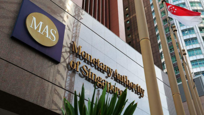 mas-guidelines-for-financial-institutions-on-transition-planning-for-a-net-zero-economy-–-esg-news