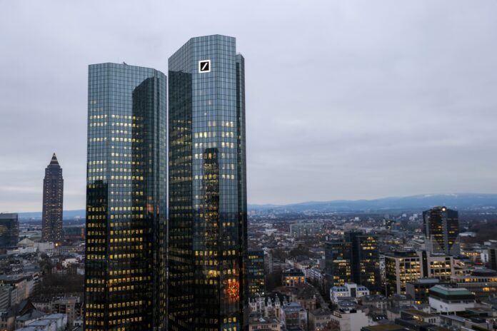 deutsche-bank-publishes-initial-transition-plan-and-further-net-zero-targets-for-high-emitting-sectors-–-esg-news