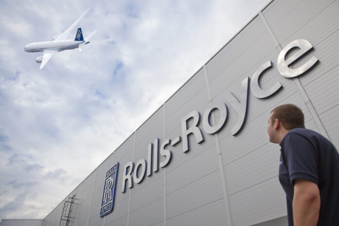 rolls-royce-completes-next-step-on-its-journey-to-decarbonising-business-aviation-–-esg-news
