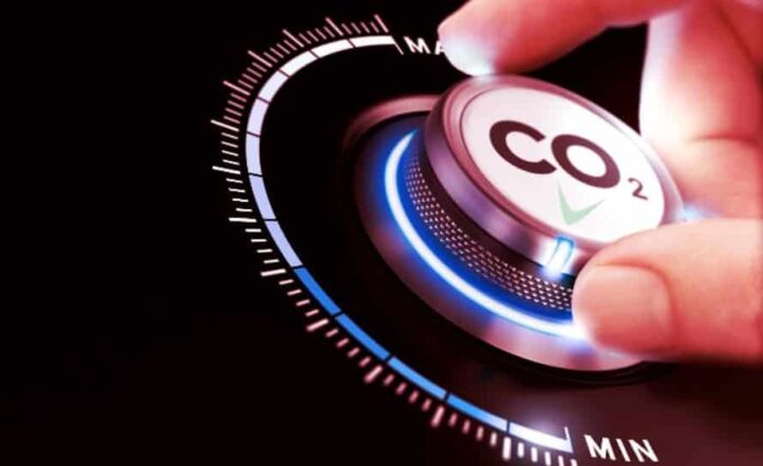 what-are-scope-4-emissions?-a-critical-aspect-of-carbon-accounting