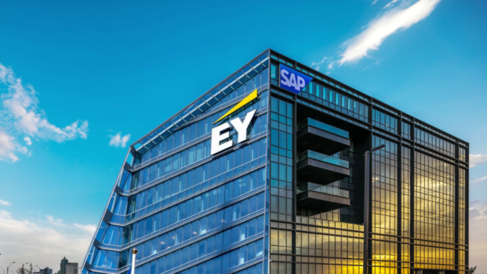ey-and-sap-forge-global-sustainability-alliance-to-drive-value-led-action-–-esg-news
