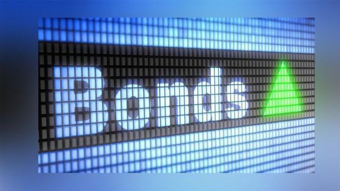 green-bonds-propel-2023-global-esg-debt-market-–-esg-clarity
