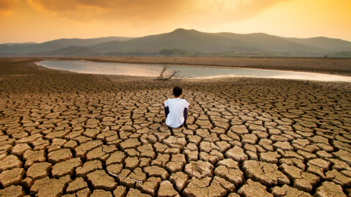 wwf-report:-water-crisis-threatens-us$58-trillion-in-economic-value,-food-security-and-sustainability-–-esg-news
