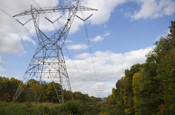 80-million-kilometers-of-grid-investment-needed-by-2040-to-meet-global-climate-goals:-iea
