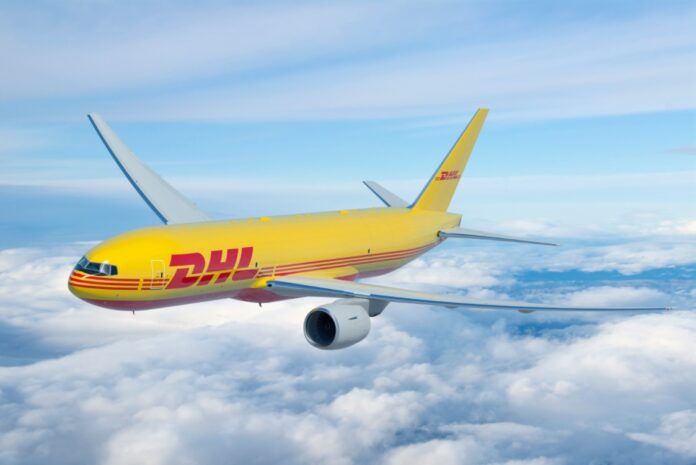 dhl-signs-deal-for-668-million-liters-of-sustainable-aviation-fuel-–-esg-today