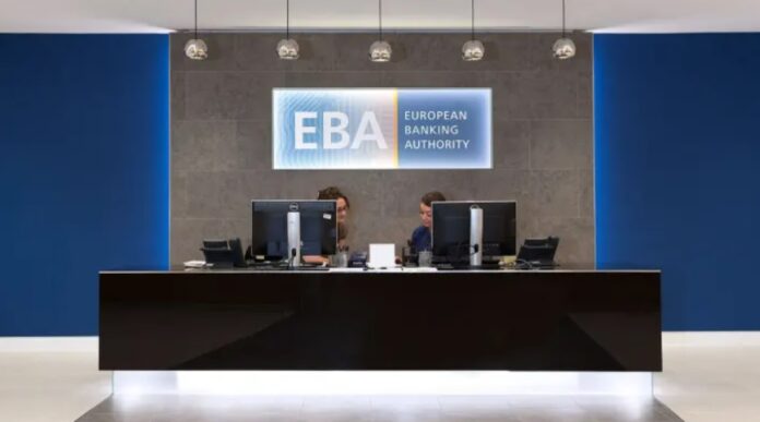 eu-bank-regulator-recommends-accelerating-integration-of-esg-risks-into-capital-requirement-framework-–-esg-today eu-bank-regulator-recommends-accelerating-integration-of-esg-risks-into-capital-requirement-framework-–-esg-today