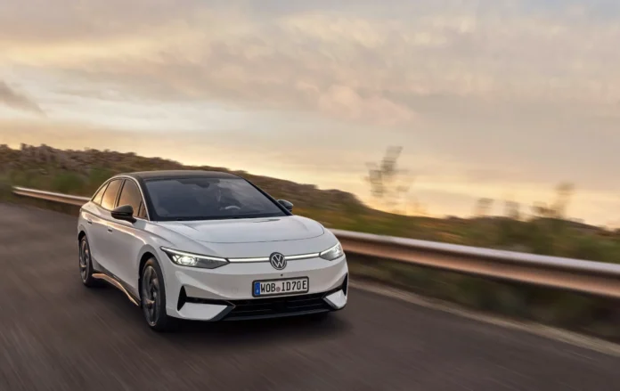 volkswagen-group-delivers-45%-more-all-electric-vehicles-in-first-9-months-–-esg-news