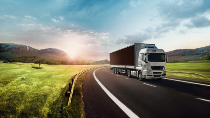 eu-to-strengthen-the-regulation-on-co2emission-standards-for-heavy-duty-vehicles-–-esg-news