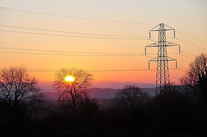 biden-administration-announces-$3.5-billion-electricity-grid-investment-–-esg-today