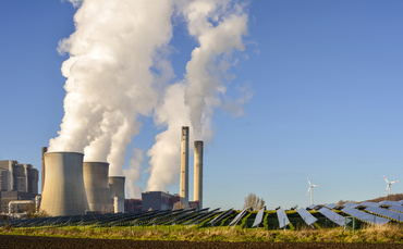 ‘on-the-cusp-of-a-new-era’:-study-shows-fossil-fuel-electricity-has-passed-its-peak-in-half-of-world’s-economies ‘on-the-cusp-of-a-new-era’:-study-shows-fossil-fuel-electricity-has-passed-its-peak-in-half-of-world’s-economies