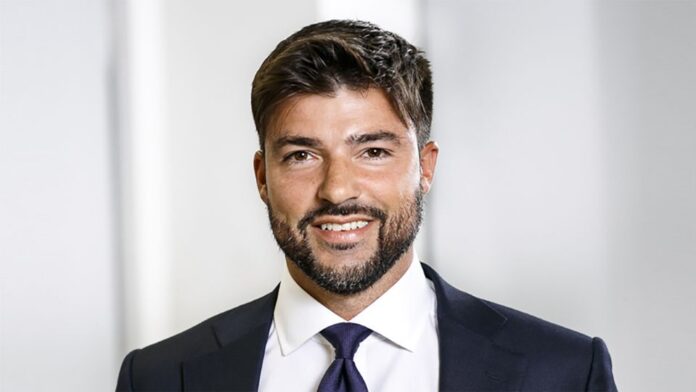 regnan’s-crockford:-the-esg-industry-is-taking-a-breather-–-esg-clarity regnan’s-crockford:-the-esg-industry-is-taking-a-breather-–-esg-clarity