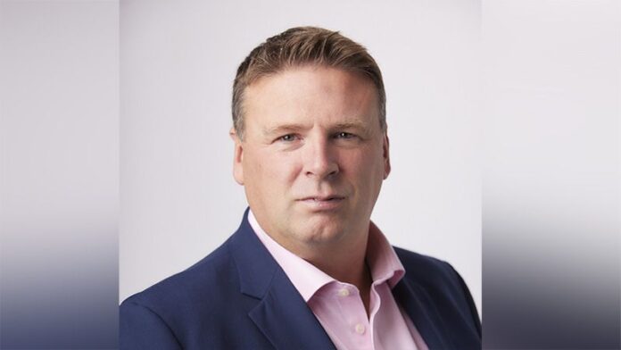 l&g-capital-appoints-wharton-as-md-for-distribution-and-partnerships-–-esg-clarity l&g-capital-appoints-wharton-as-md-for-distribution-and-partnerships-–-esg-clarity