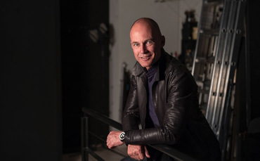 ditching-‘degrowth’:-bertrand-piccard-calls-for-revamp-of-the-climate-lexicon ditching-‘degrowth’:-bertrand-piccard-calls-for-revamp-of-the-climate-lexicon