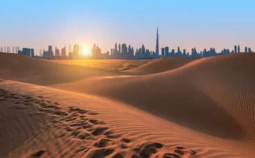 ‘our-collective-responsibility’:-cop28-presidency-sets-out-priorities-for-dubai-summit ‘our-collective-responsibility’:-cop28-presidency-sets-out-priorities-for-dubai-summit