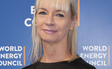 cop28-can-create-realistic-hope-of-billions-of-better-lives cop28-can-create-realistic-hope-of-billions-of-better-lives