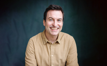 how-to-tackle-e-waste-and-build-a-more-circular-economy how-to-tackle-e-waste-and-build-a-more-circular-economy